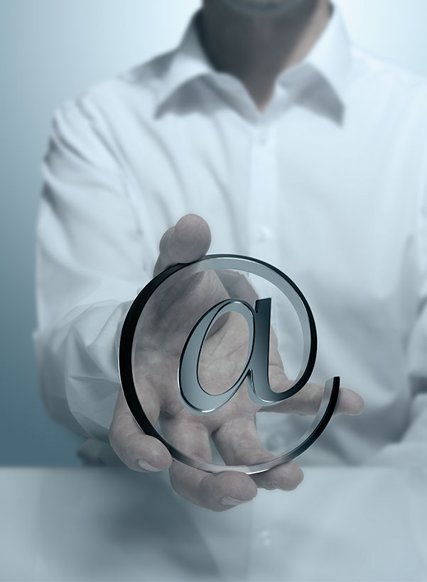 contact_us